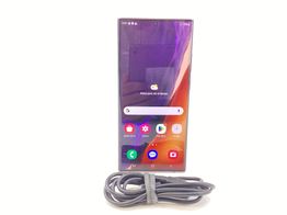 samsung galaxy note 20 ultra 256gb 5g