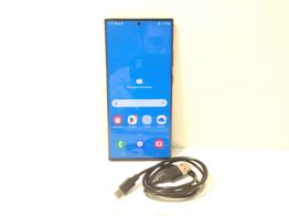 samsung galaxy note 20 ultra 256gb 5g