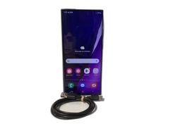 samsung galaxy note 20 ultra 256gb 5g