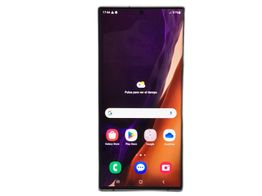 samsung galaxy note 20 ultra 256gb 5g