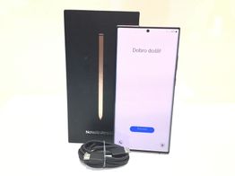 samsung galaxy note 20 ultra 256gb 5g