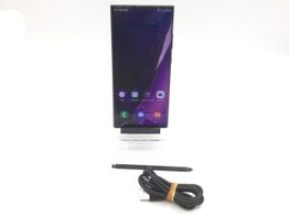 samsung galaxy note 20 ultra 256gb 5g