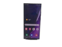 samsung galaxy note 20 ultra 256gb 5g
