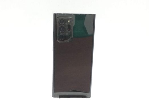 samsung galaxy note 20 ultra 256gb 5g