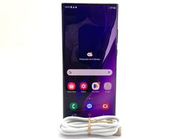 Samsung Galaxy Note 20 Ultra 256gb 5g