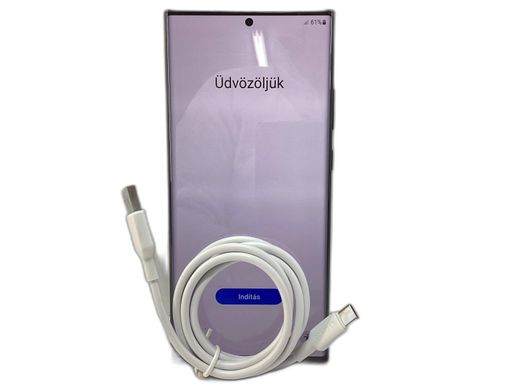 samsung galaxy note 20 ultra 256gb 5g