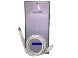 samsung galaxy note 20 ultra 256gb 5g