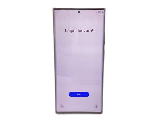 samsung galaxy note 20 ultra 256gb 5g