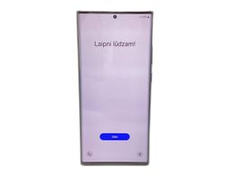 samsung galaxy note 20 ultra 256gb 5g