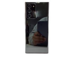 samsung galaxy note 20 ultra 256gb 5g