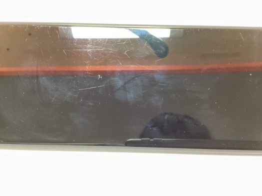 samsung galaxy note 20 ultra 256gb 5g