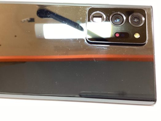 samsung galaxy note 20 ultra 256gb 5g