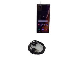 samsung galaxy note 20 ultra 256gb 5g