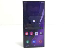 samsung galaxy note 20 ultra 256gb 5g