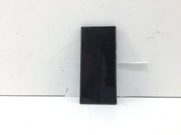 samsung galaxy note 20 ultra 256gb 5g