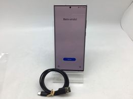 samsung galaxy note 20 ultra 256gb 5g