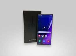 samsung galaxy note 20 ultra 256gb 5g