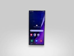 samsung galaxy note 20 ultra 256gb 5g