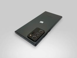 samsung galaxy note 20 ultra 256gb 5g