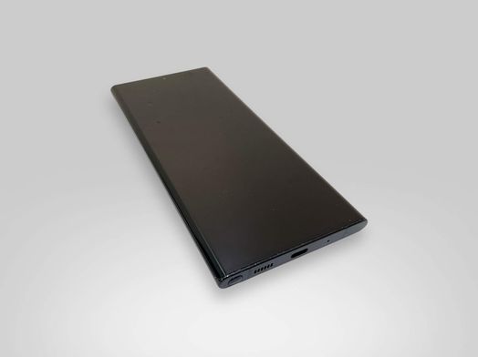 samsung galaxy note 20 ultra 256gb 5g