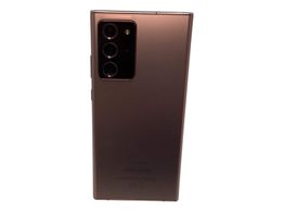 samsung galaxy note 20 ultra 256gb 5g