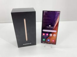 samsung galaxy note 20 ultra 256gb 5g