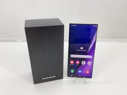 samsung galaxy note 20 ultra 256gb 5g