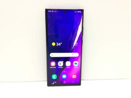 samsung galaxy note 20 ultra 256gb 5g
