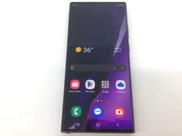 samsung galaxy note 20 ultra 256gb 5g