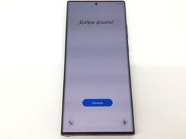 samsung galaxy note 20 ultra 256gb 5g