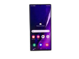 samsung galaxy note 20 ultra 256gb 5g