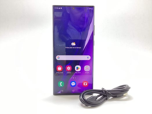 samsung galaxy note 20 ultra 256gb 5g