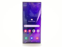 samsung galaxy note 20 ultra 256gb 5g