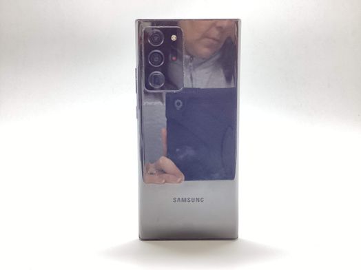 samsung galaxy note 20 ultra 256gb 5g