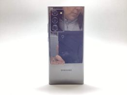 samsung galaxy note 20 ultra 256gb 5g