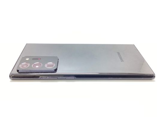 samsung galaxy note 20 ultra 256gb 5g