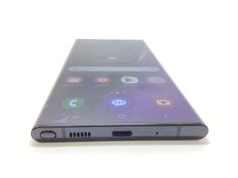 samsung galaxy note 20 ultra 256gb 5g