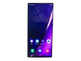 samsung galaxy note 20 ultra 256gb 5g
