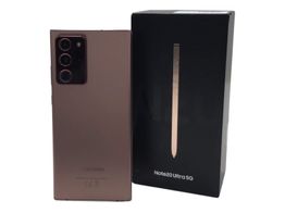 samsung galaxy note 20 ultra 256gb 5g