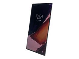 samsung galaxy note 20 ultra 256gb 5g