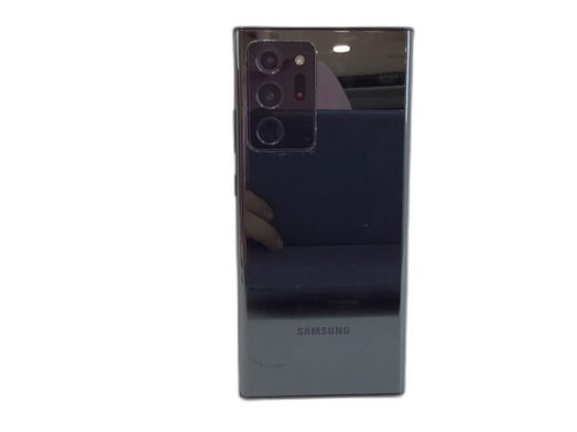 samsung galaxy note 20 ultra 256gb 5g