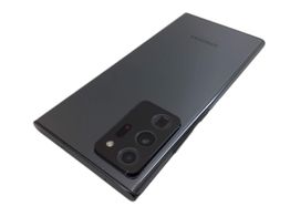 samsung galaxy note 20 ultra 256gb 5g