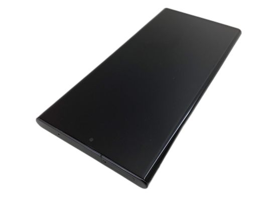 samsung galaxy note 20 ultra 256gb 5g