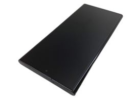samsung galaxy note 20 ultra 256gb 5g