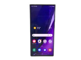 samsung galaxy note 20 ultra 256gb 5g