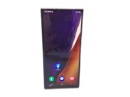 samsung galaxy note 20 ultra 256gb 5g