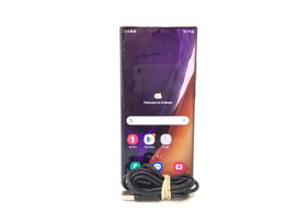 samsung galaxy note 20 ultra 256gb 5g
