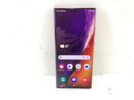 samsung galaxy note 20 ultra 256gb 5g