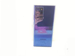 samsung galaxy note 20 ultra 256gb 5g