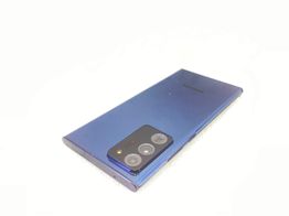 samsung galaxy note 20 ultra 256gb 5g